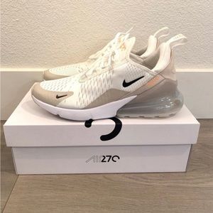 air7c nike shoes